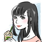 Icon of ro_frappuccino_ICE